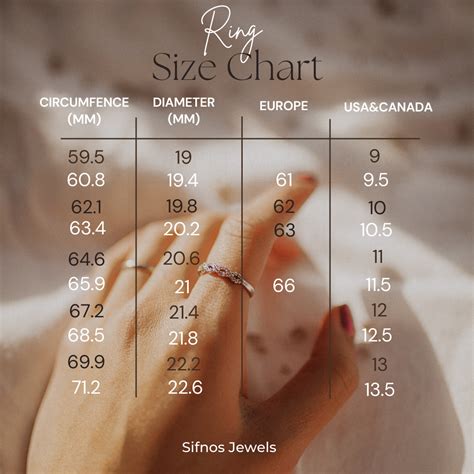 ring size chart cartier|cartier love ring size guide.